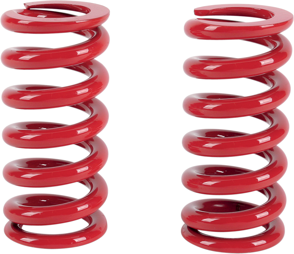13120133_1.png
