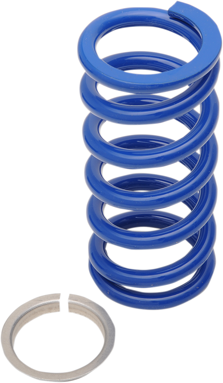 13120146_0.png