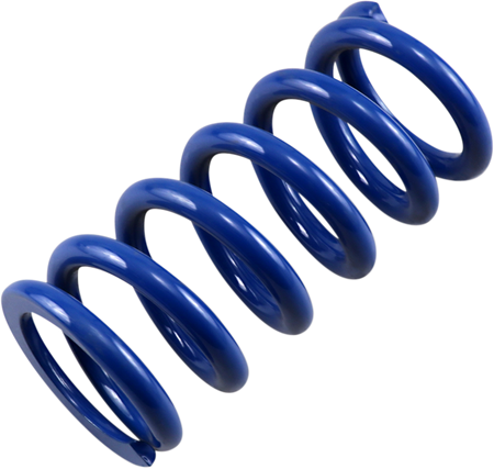 13120149_0.png