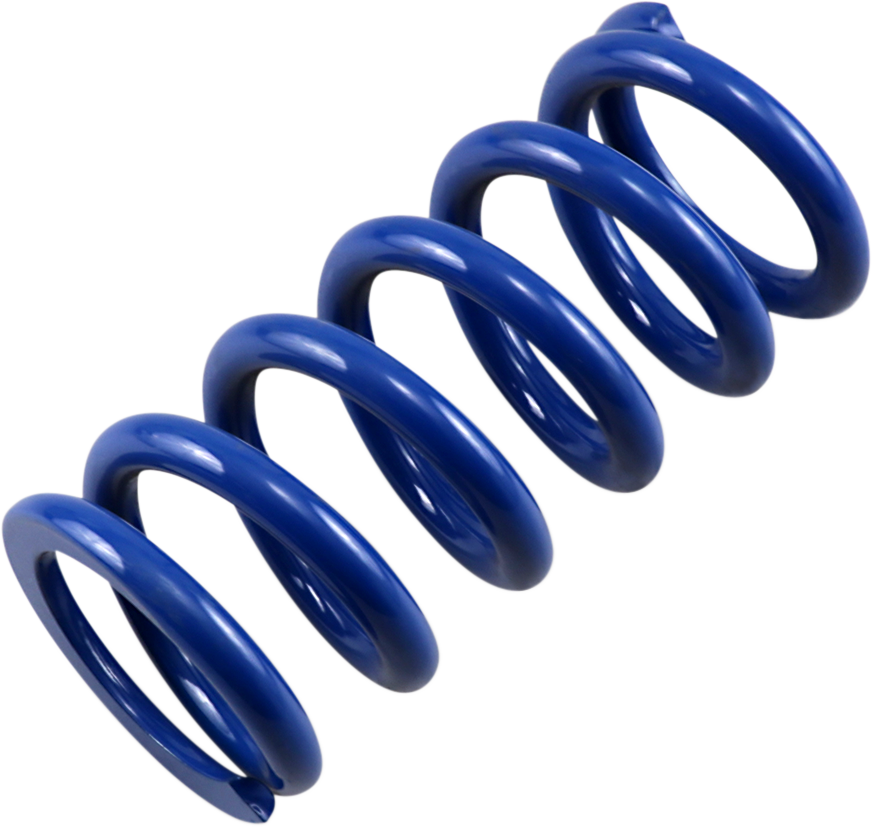 13120149_0.png