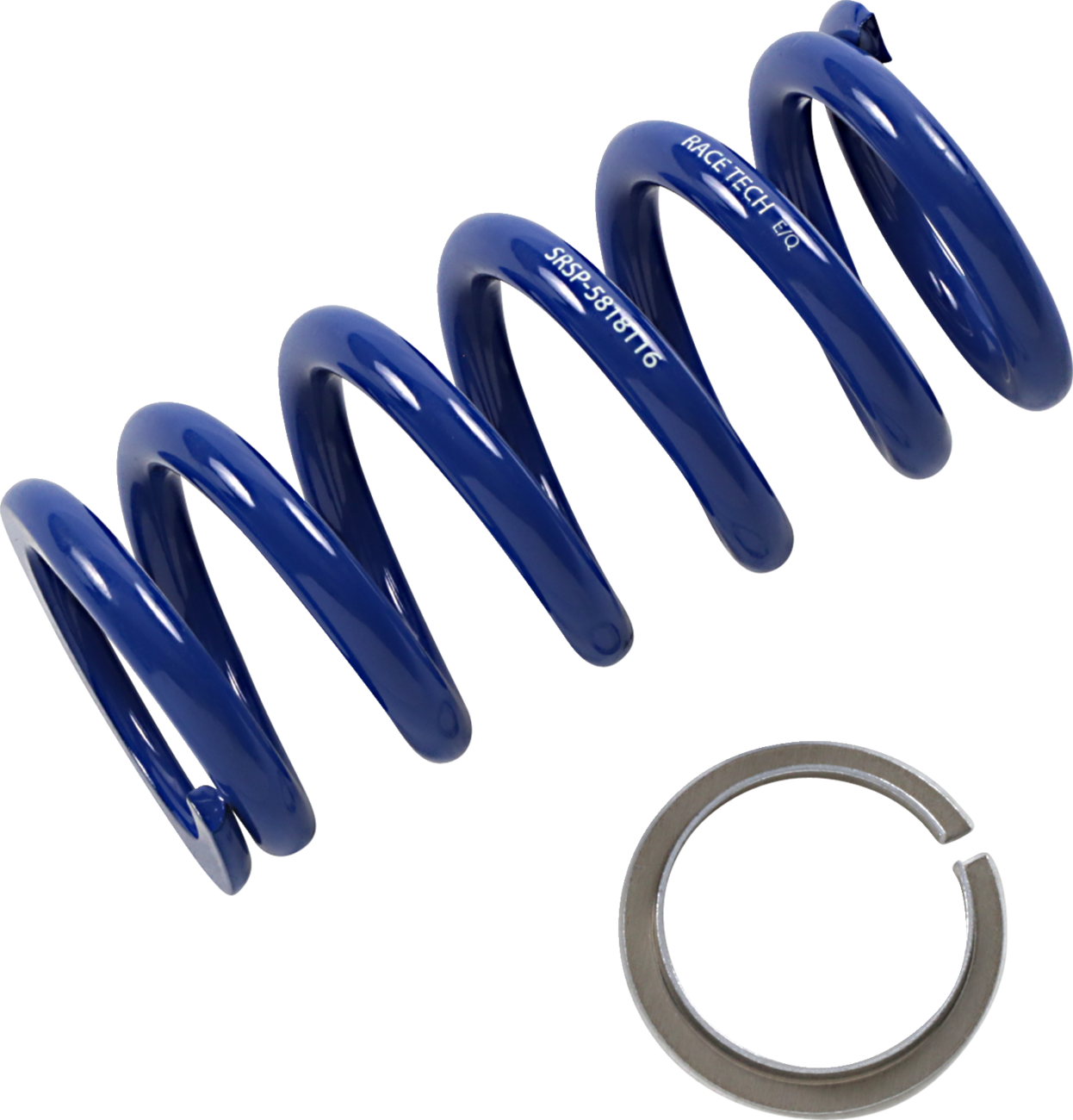 13120150_0.png