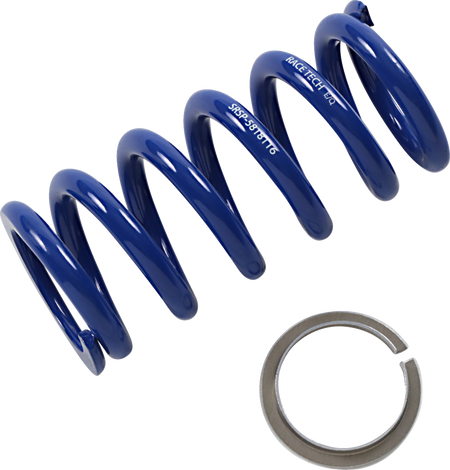 13120150_0.png