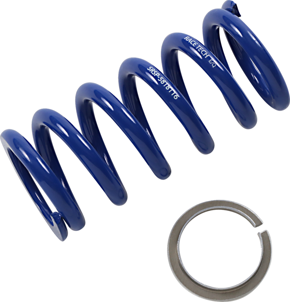 13120150_0.png