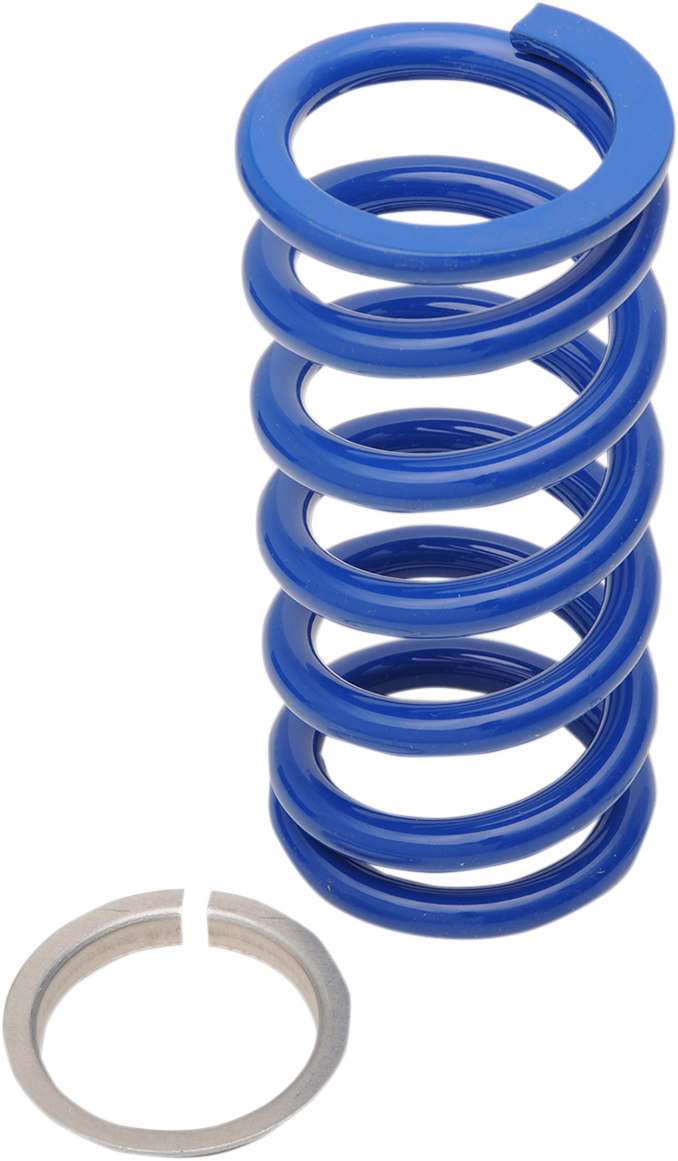 13120150_1.png