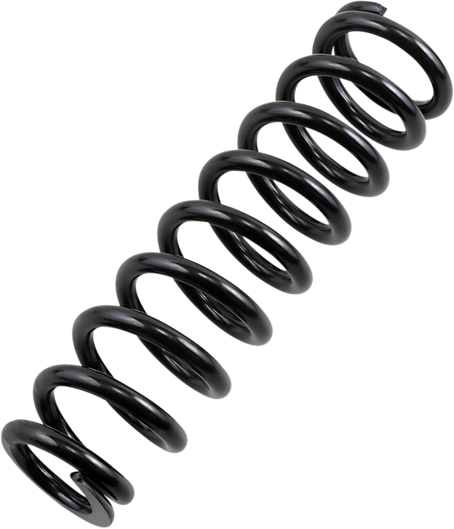 13120152_0.png