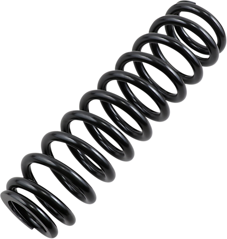 13120154_0.png
