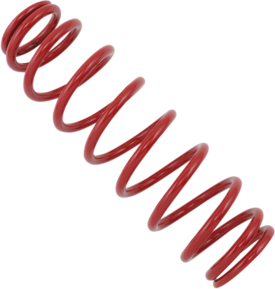 13120156_0.png