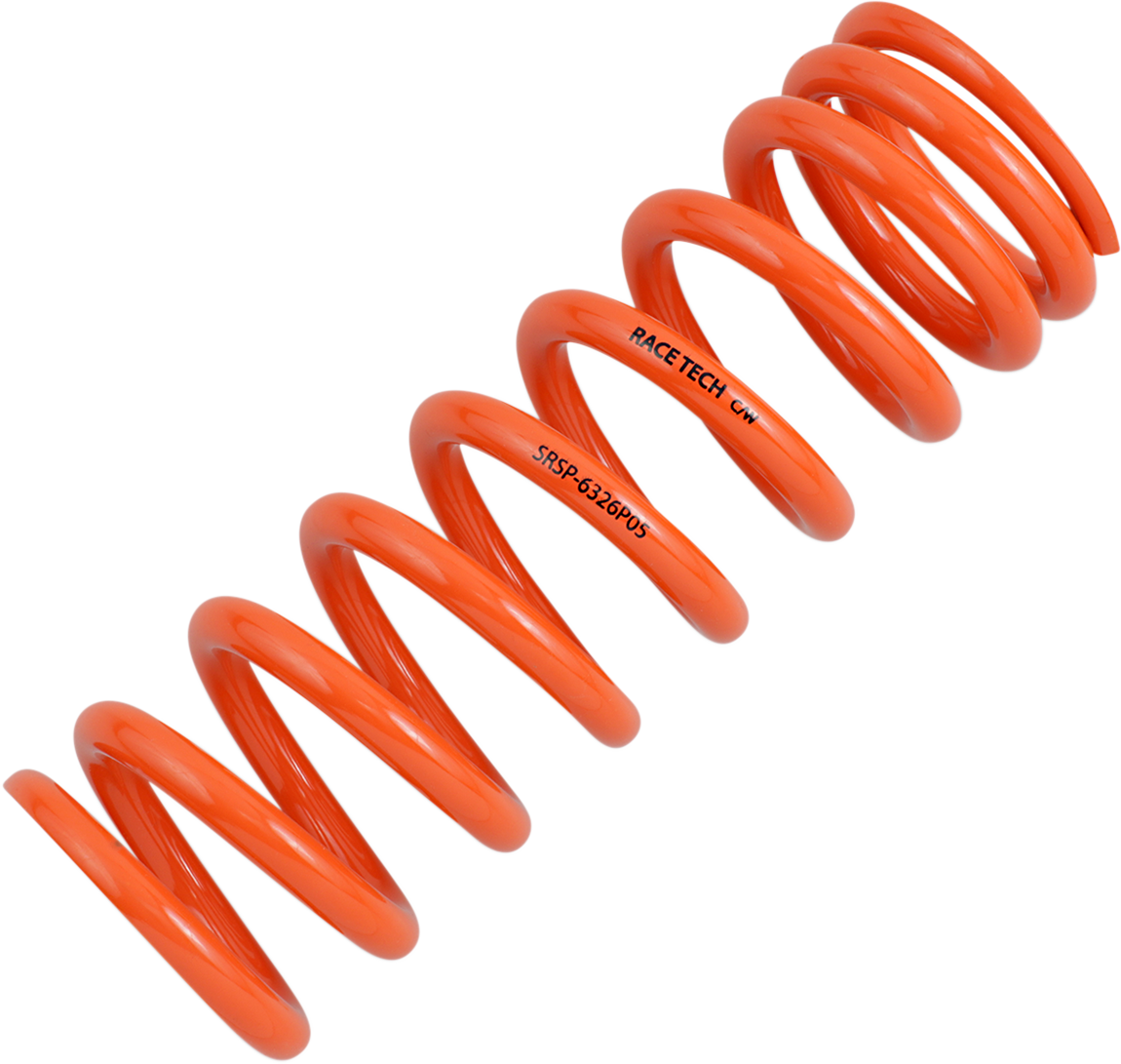 13120188_0.png