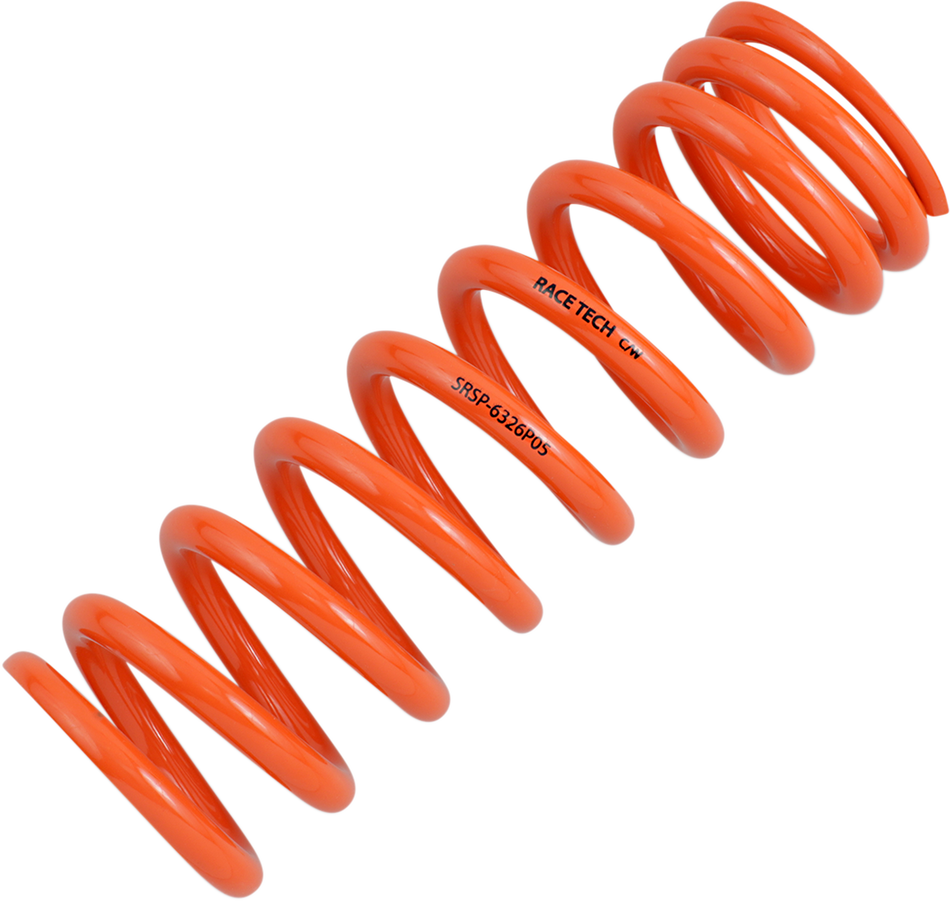 13120188_0.png