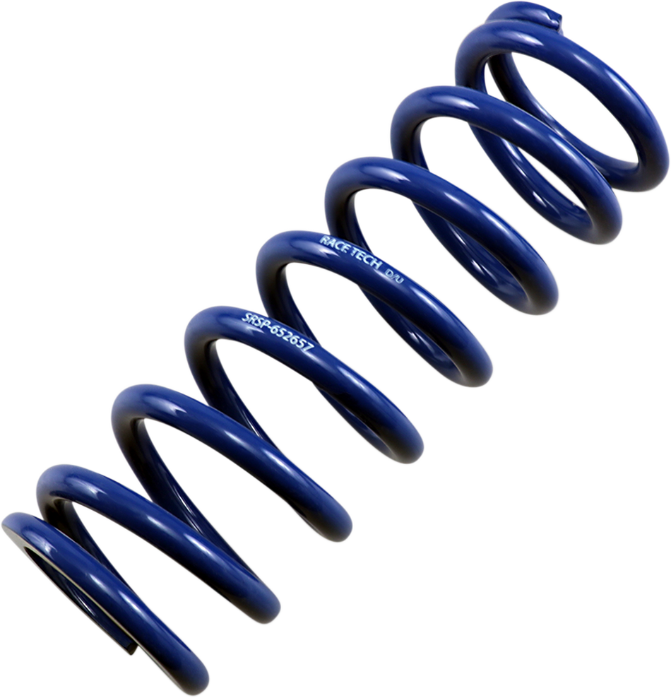 13120290_0.png
