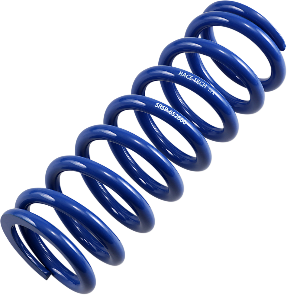 13120291_0.png