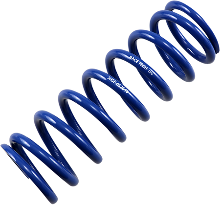 13120327_0.png