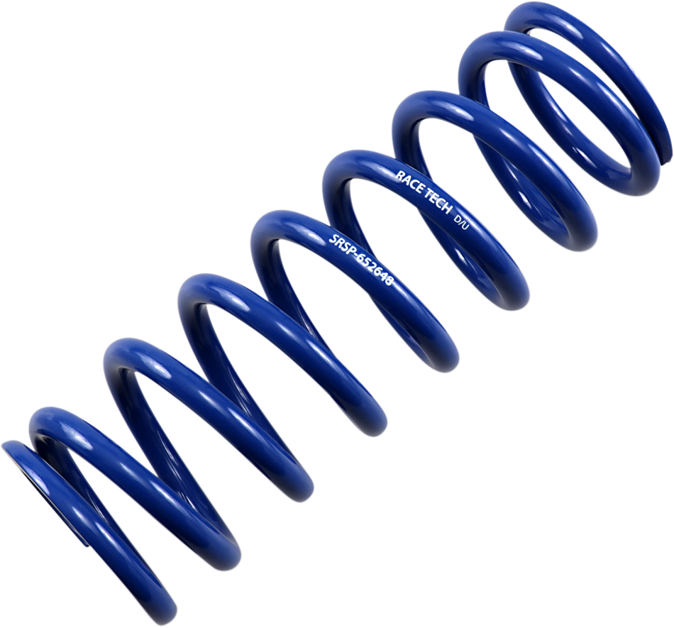 13120327_0.png