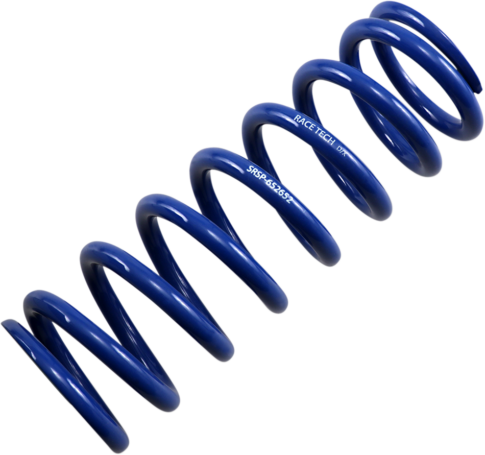 13120328_0.png