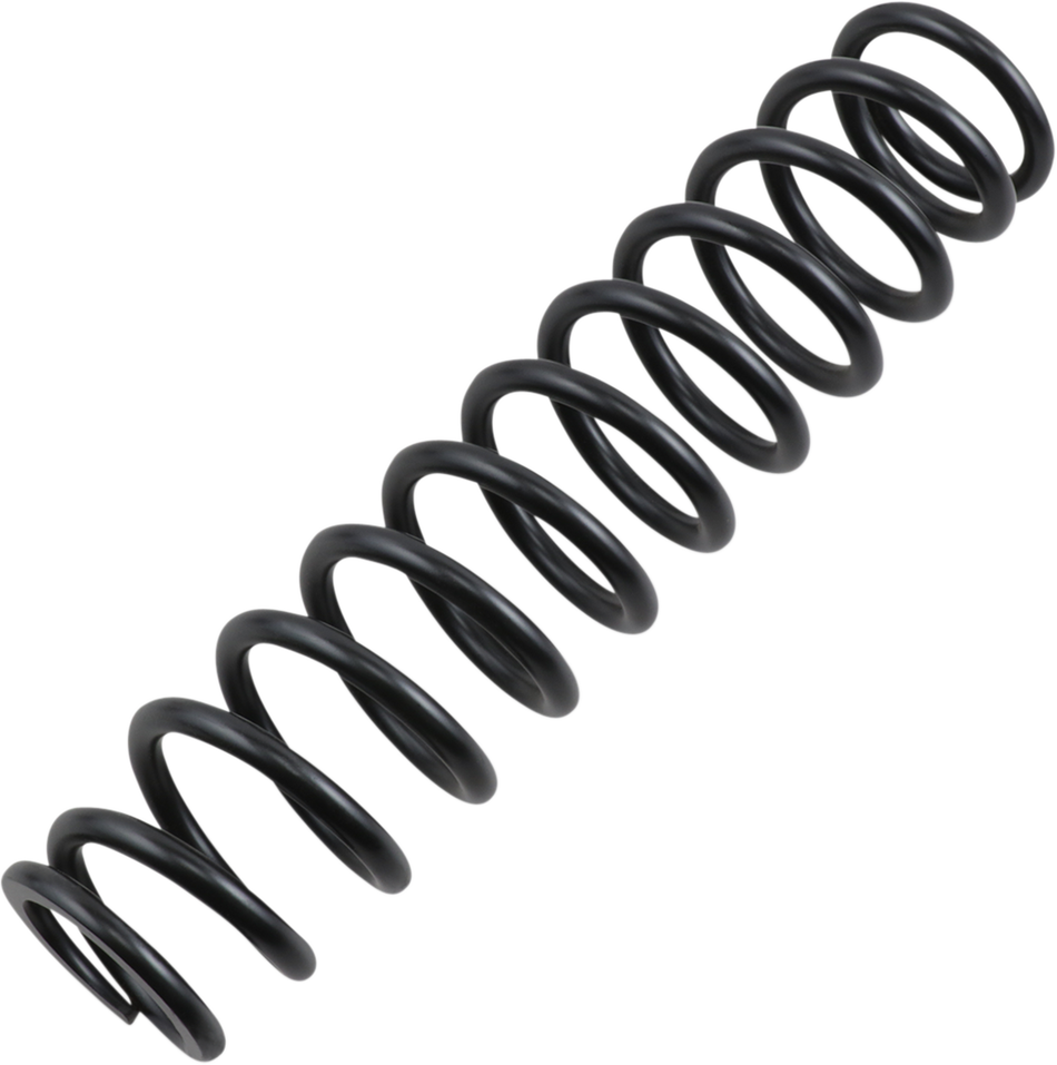 13120332_0.png