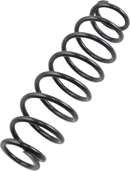 13120531_0.png