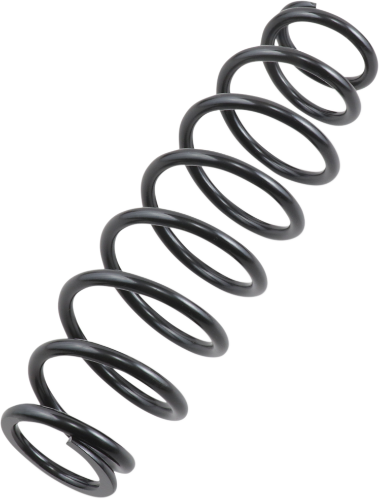 13120531_0.png
