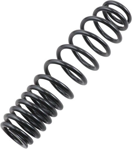 13120535_0.png