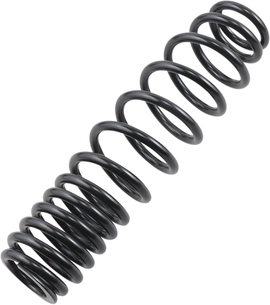 13120535_0.png