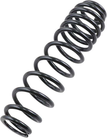 13120537_0.png