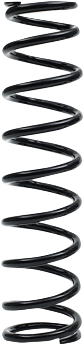 13120537_1.png