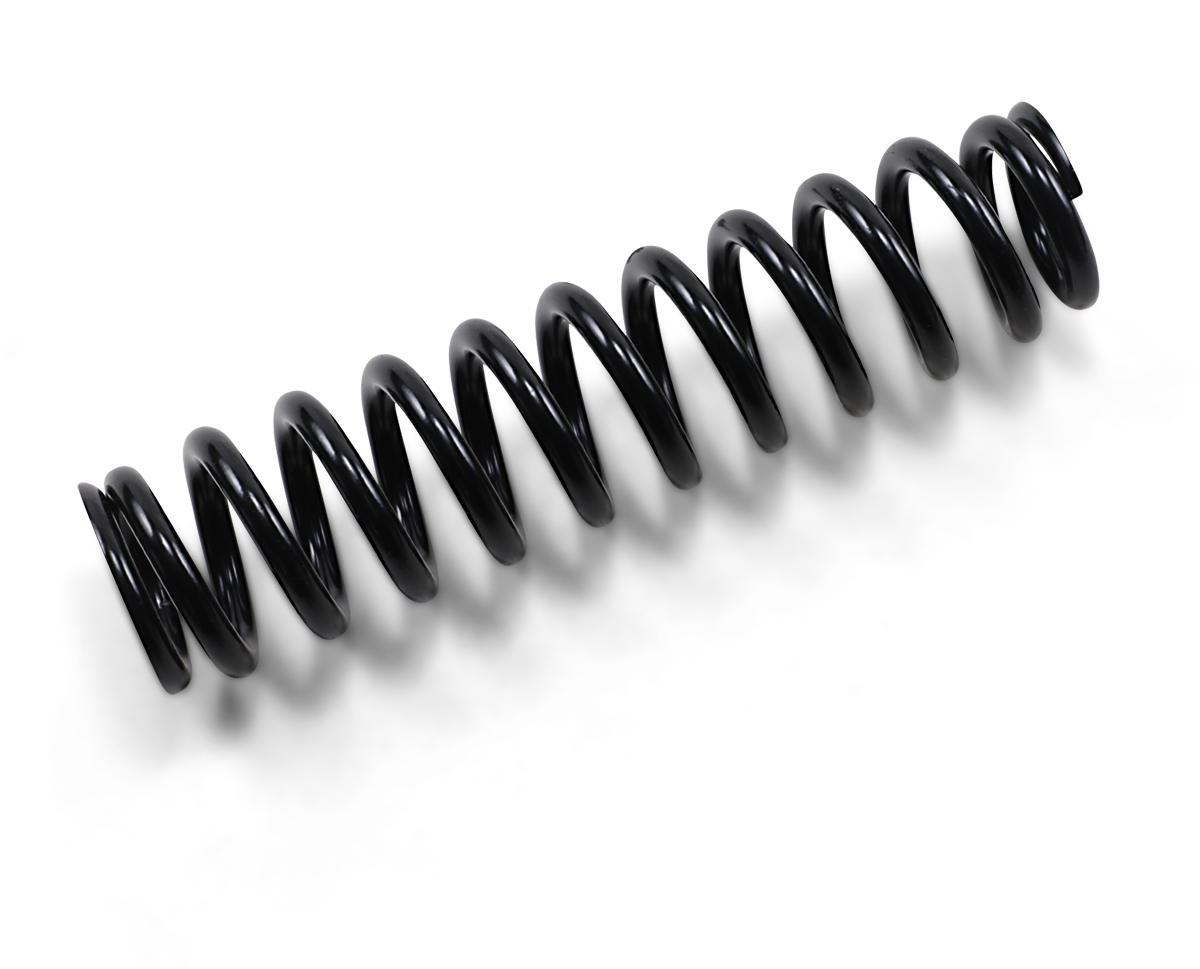 13120839_0.png