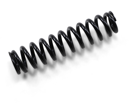 13120839_0.png