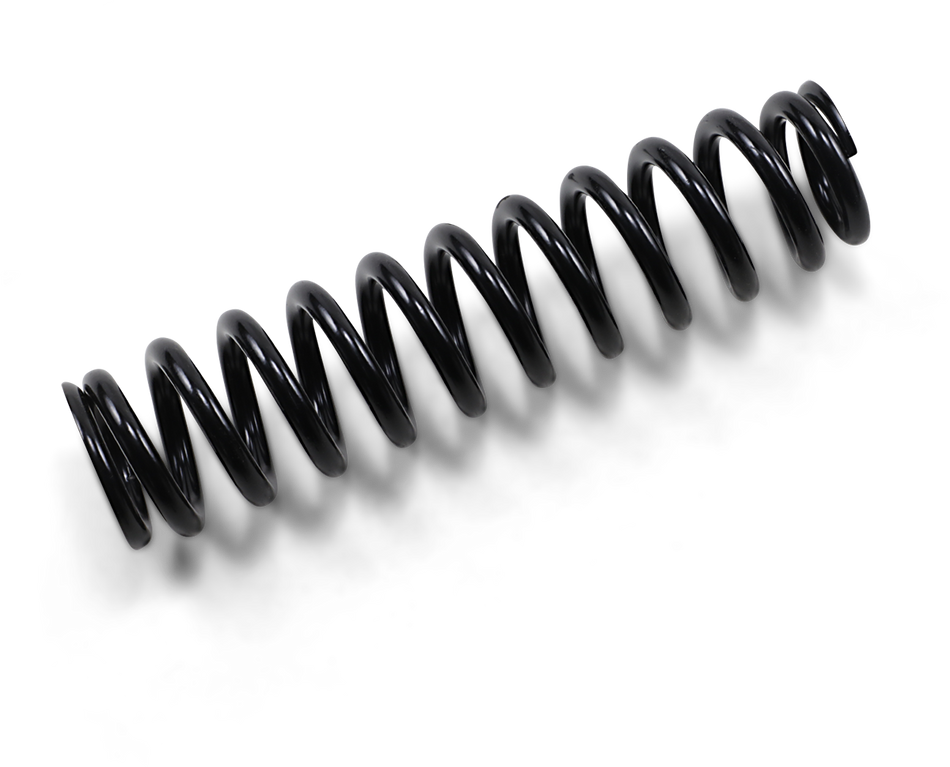 13120839_0.png