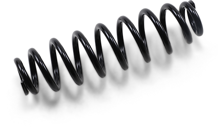 13120840_0.png