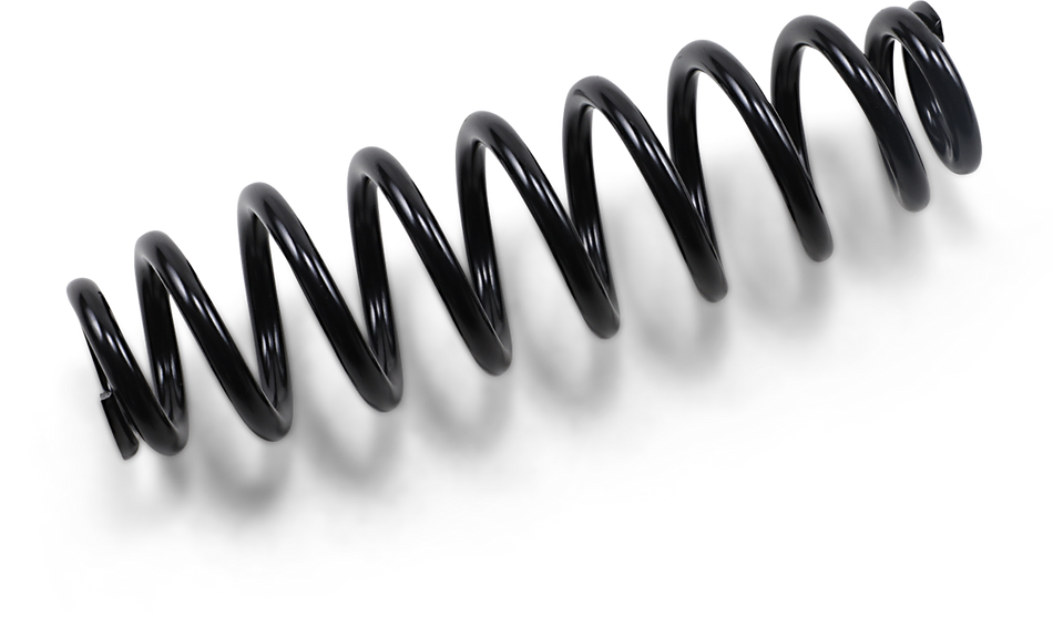 13120840_0.png
