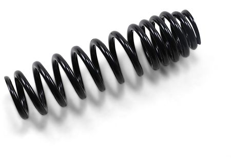 13120842_0.png