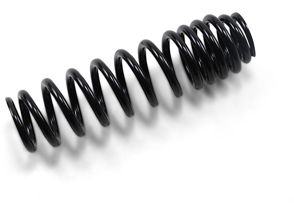 13120842_0.png