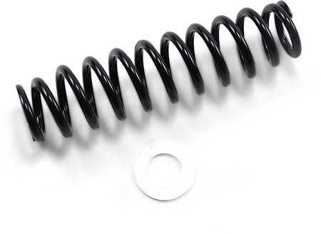 13120843_0.png