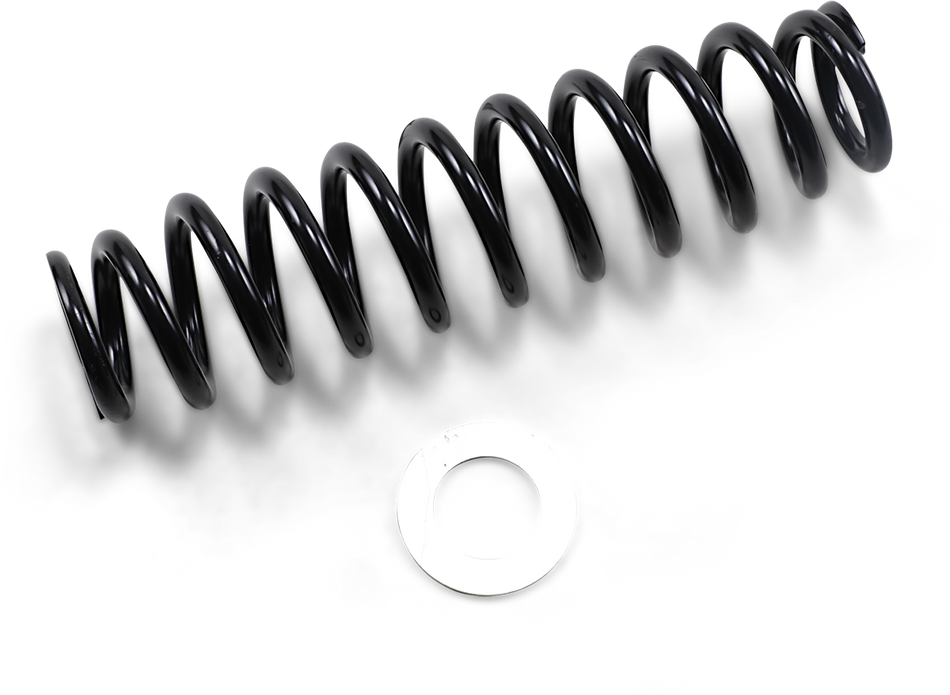 13120843_0.png