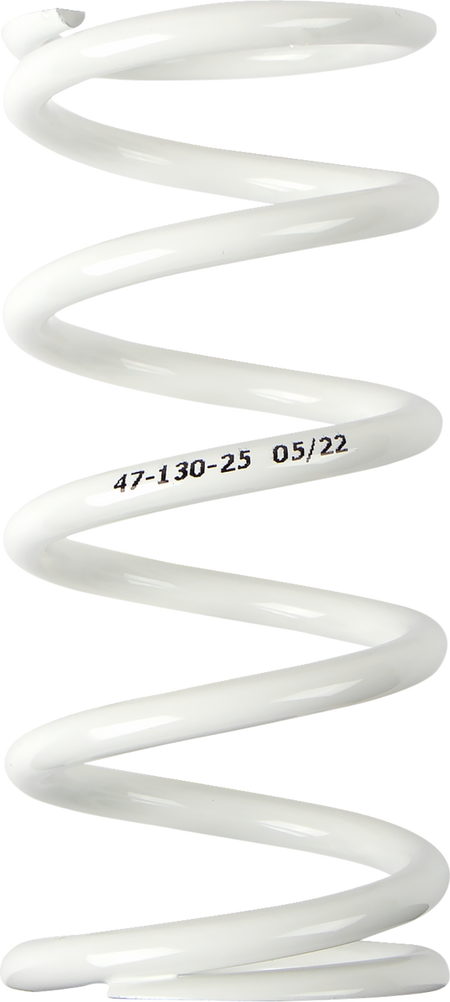 13120941_0.png