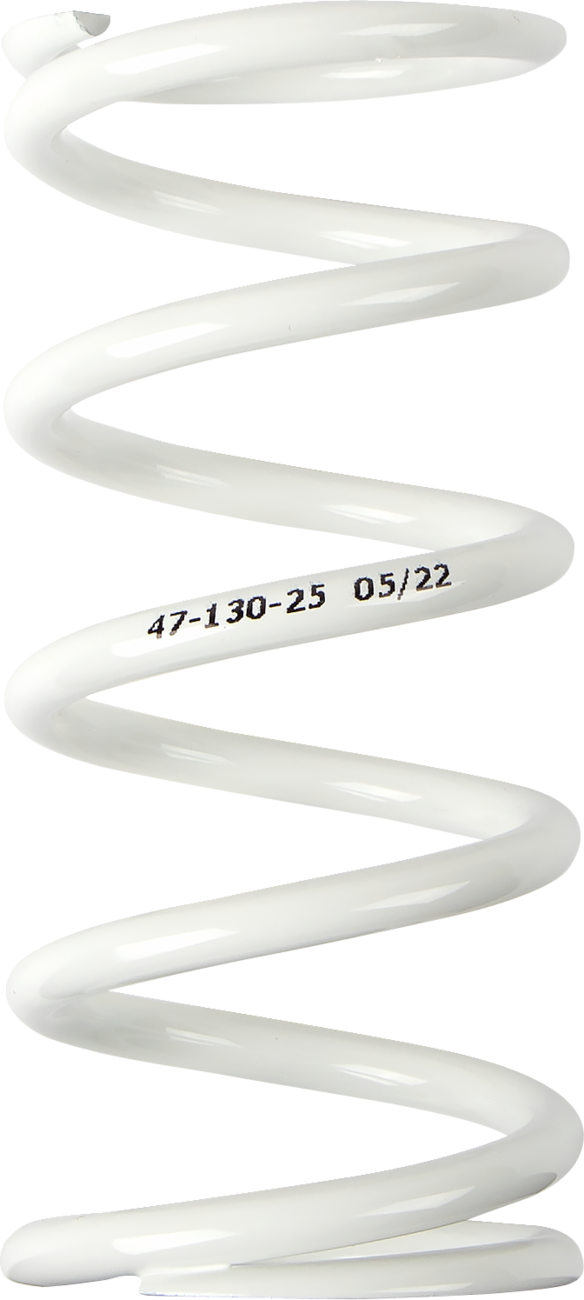 13120941_0.png
