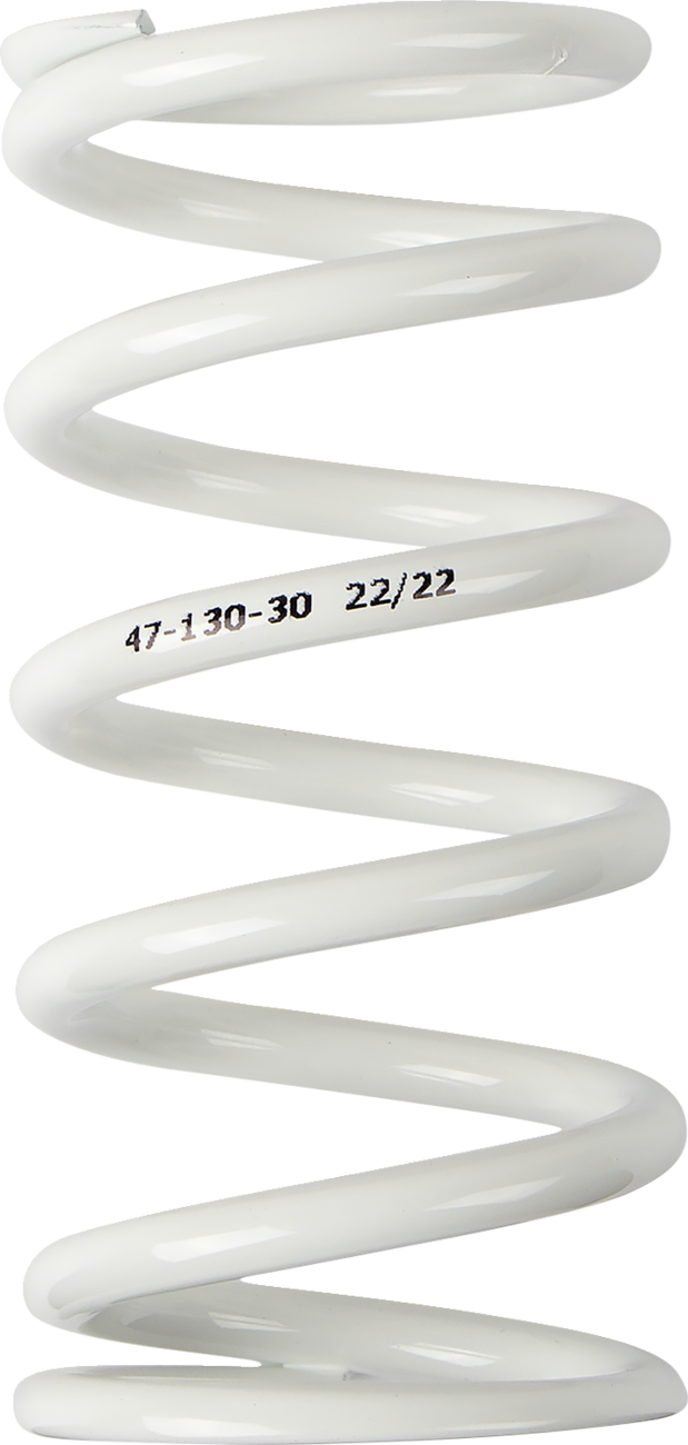 13120942_0.png