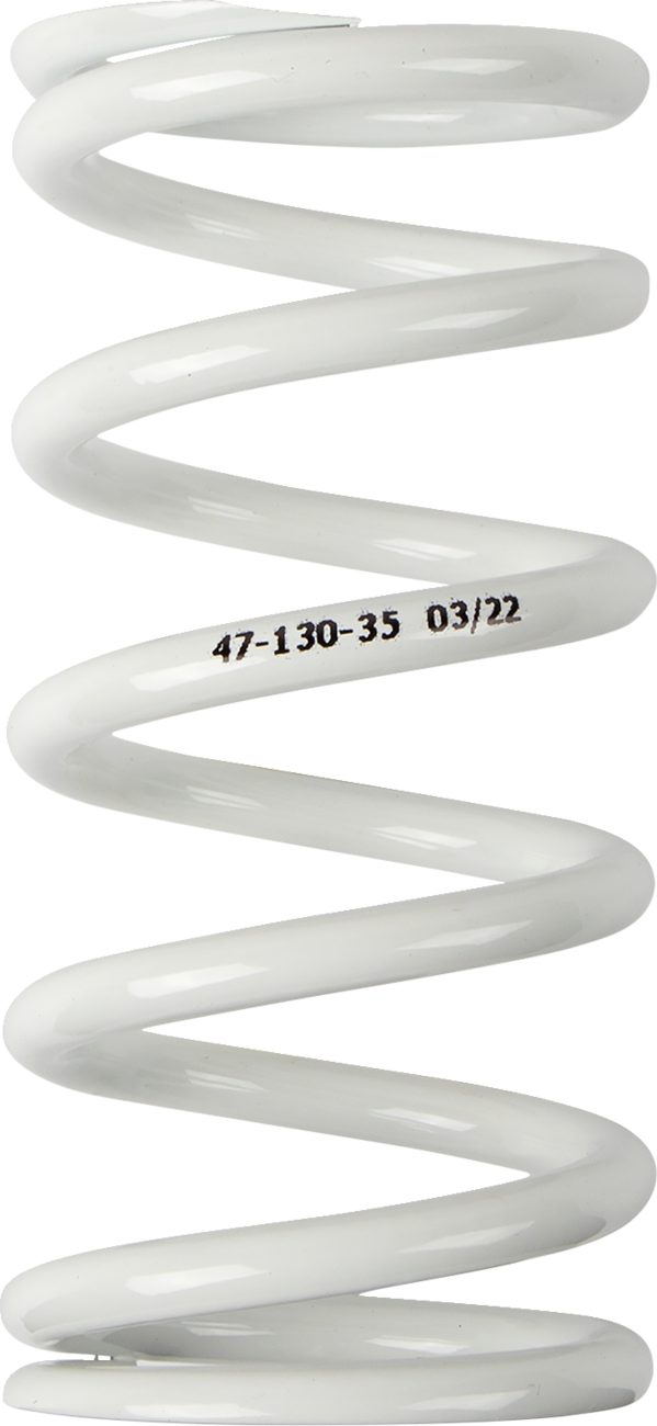 13120943_0.png