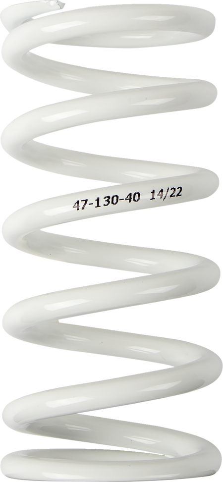 13120944_0.png