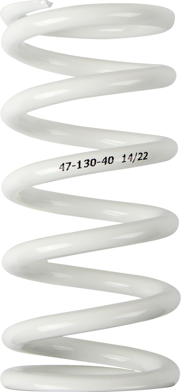 13120944_0.png