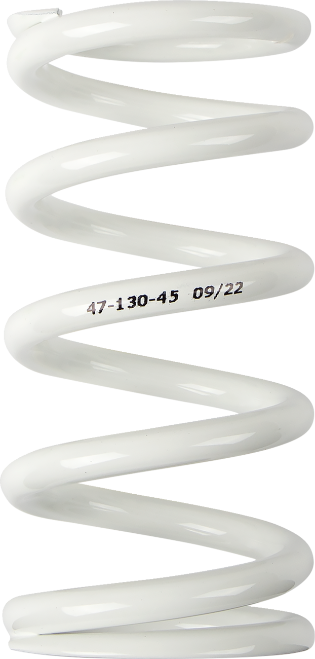 13120945_0.png