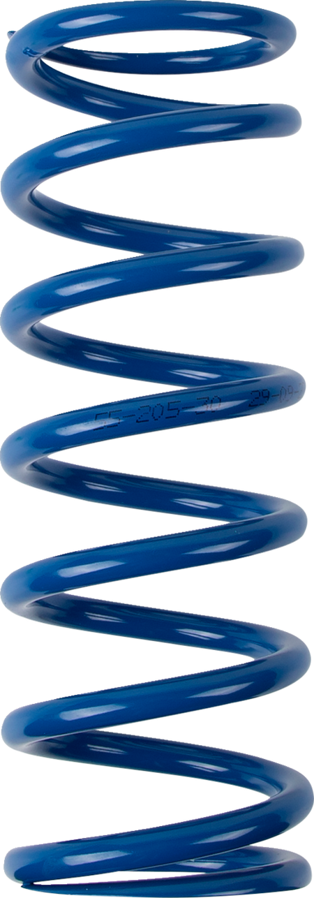 13120952_0.png