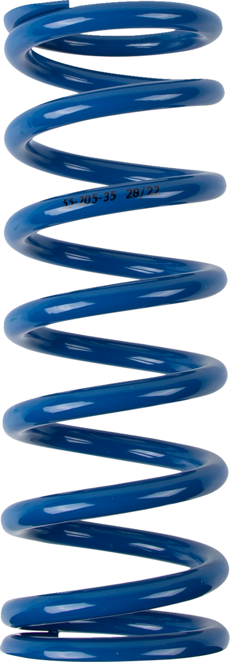 13120953_0.png