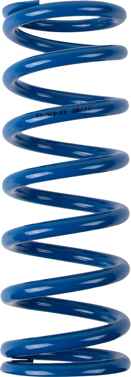 13120953_0.png