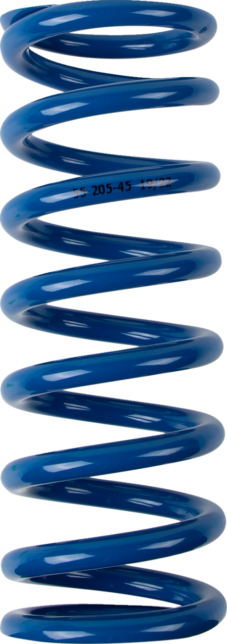 13120954_0.png