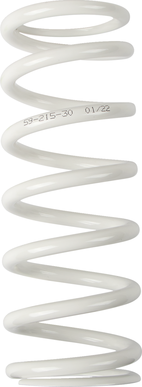 13120955_0.png