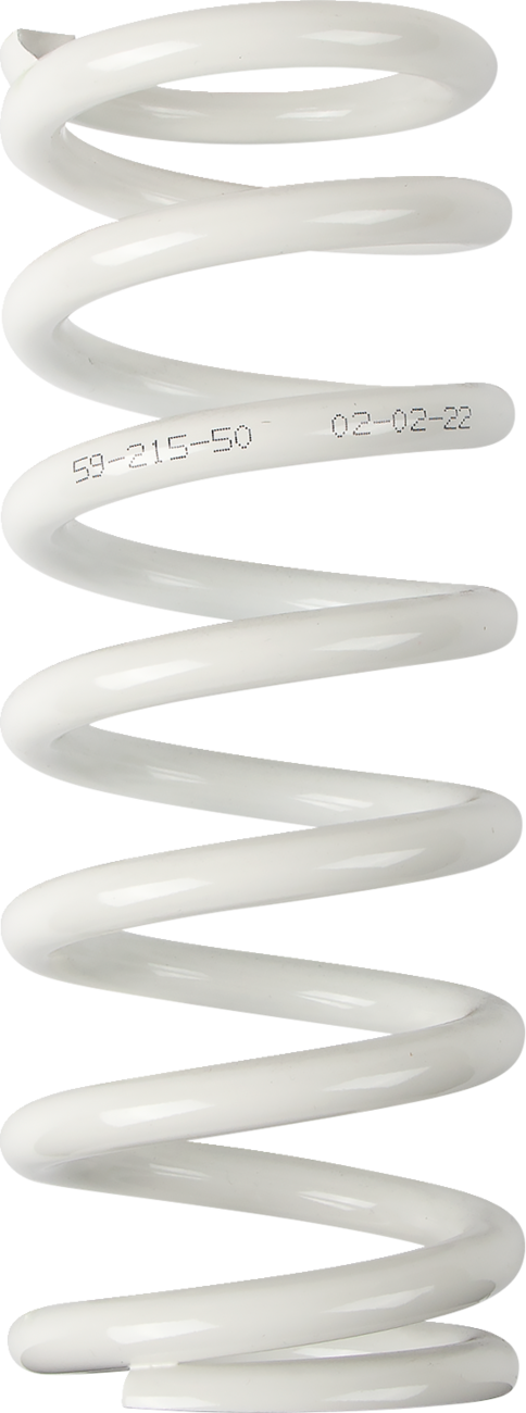 13120958_0.png