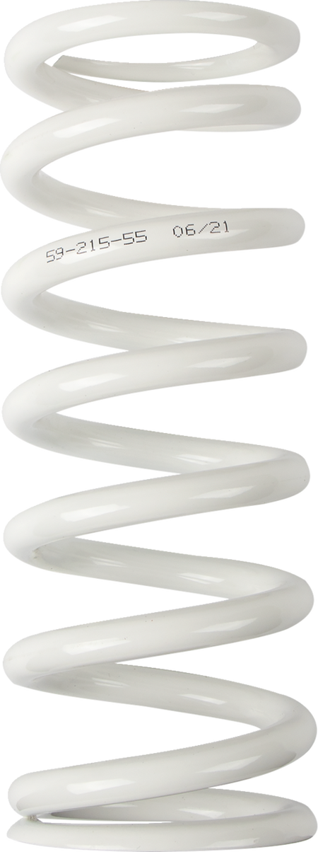 13120959_0.png