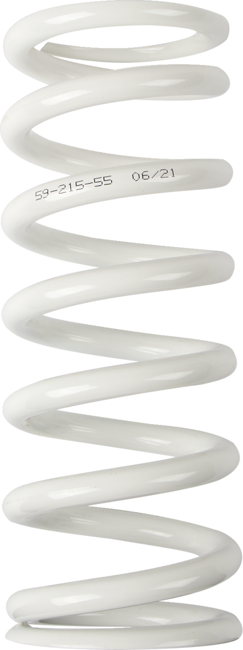 13120959_0.png