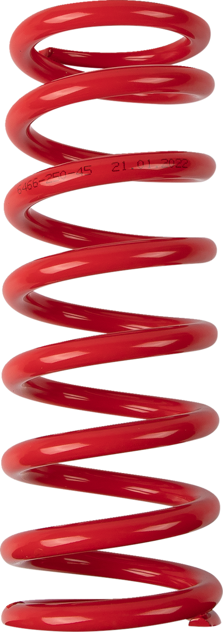 13120988_0.png